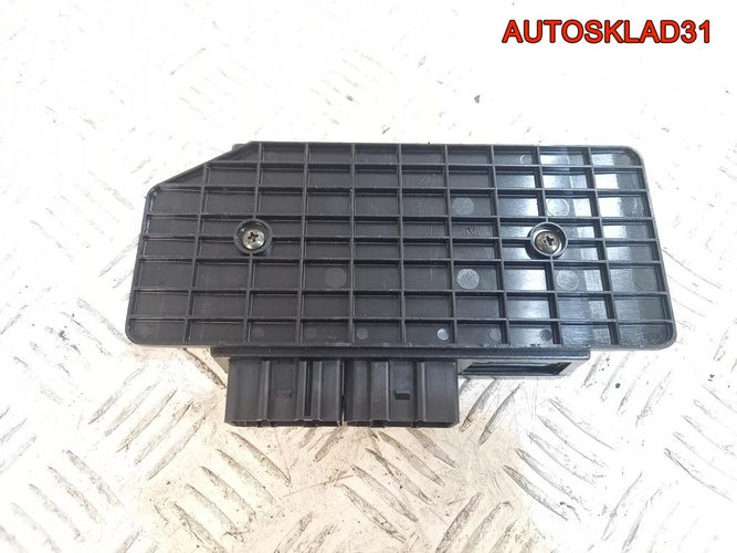 Блок комфорта Volkswagen Passat B5 1J0959799R