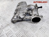 Коллектор впускной VW Golf 4 036129713J 1,9 Дизель (Изображение 2)