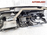 Торпедо Голое Ford Fusion 1301101 Дорест (Изображение 9)