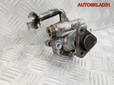 Насос гидроусилителя VW Passat B5 8D0145177Q (Изображение 2)