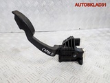 Педаль газа Opel Corsa D 1.2 Z12XEP 13305804 (Изображение 1)