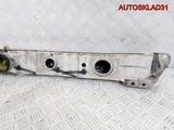 Балка подрадиаторная Audi 80 4B 8A0805577 (Изображение 9)