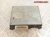 Блок эбу BMW E36 2.0i 17387759 (Изображение 1)
