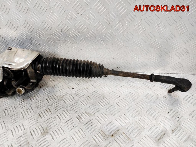 Рейка рулевая Volkswagen Golf 5 1K1423051CN