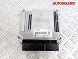 Блок ЭБУ BMW E90 2.0 N47D20C 13618506438 Дизель (Изображение 1)