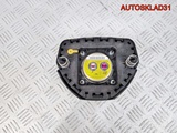 Подушка безопасности в руль Opel Zafira B 13111348 (Изображение 8)
