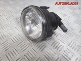 Фара противотуманная лев Renault Kangoo 7700838255 (Изображение 2)