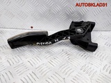 Педаль газа Opel Astra H 24427004 (Изображение 3)