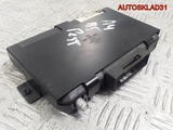Блок управления телефоном Ауди А6 Ц5 8D0862333 (Изображение 3)