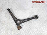 Рычаг передний левый Volkswagen Sharan 7M00407151B (Изображение 2)