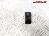 Кнопка корректора фар Nissan Micra K12 251909U00A (Изображение 2)