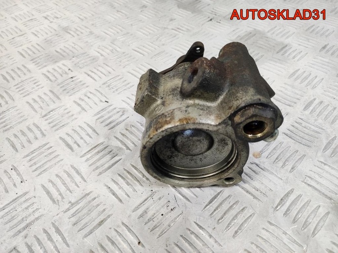Насос гидроусилителя Renault Megane 1 7700840106