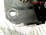 Замок капота Audi A6 C5 4B0823480C (Изображение 4)