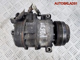 Компрессор кондиционера Opel Omega B 4472208952 (Изображение 1)