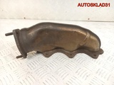 Коллектор выпускной правый Audi A6 C5 06C253032H (Изображение 2)