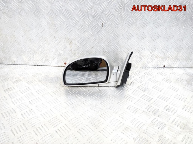 Зеркало левое Hyundai Accent 2 8761025760