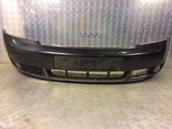 Накладка на бампер audi a4 b6. Бампер а4 б6. Бампер s line audi a4 b6. Бампер а4 б6. Ауди а4 б6 s-line.