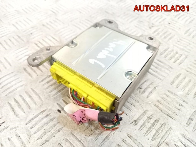 Блок управления AIR BAG Mazda 6 GG G31A57K30B