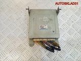 Блок эбу Mazda 323 BA 1.5 Z5 Z5B618881C (Изображение 1)