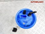 Насос топливный Skoda Roomster 6R0919051Q  (Изображение 9)
