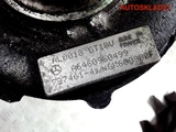 Турбина Мерседес Бенц В203 2.2 646 CDI A6460960499 (Изображение 5)