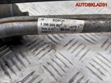 Трапеция дворников Audi A4 B6 8E1955603D (Изображение 6)