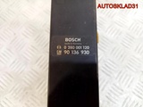 Блок управления ЭБУ Opel Senator B 0280001120 (Изображение 5)