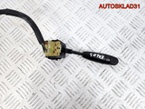Переключатель дворников Daewoo Kalos 96540686 (Изображение 3)