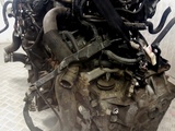 Двигатель бу на Тойота Авенсис 2.0 TDI 1AD-FTV (Изображение 3)