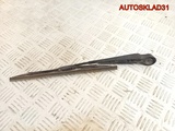 Поводок стеклоочистителя заднего Ford Fusion (Изображение 3)