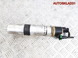 Фильтр топливный BMW F30 2,0 B47D20A 13328572522 (Изображение 1)
