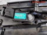Коллектор впускной Citroen C4 9635885080 (Изображение 7)