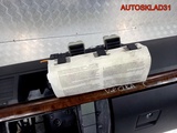 Торпедо Opel Vectra C 13150875 Дорест (Изображение 10)