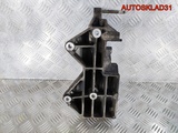 Кронштейн кондиционера Chevrolet Aveo 96352822 (Изображение 4)