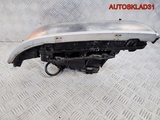 Фара правая Ксенон BMW E39 15214000 Дорест (Изображение 6)
