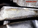 Двигатель BME Volkswagen Polo 1.2 Бензин (Изображение 10)