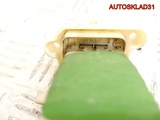 Резистор отопителя Ford Focus 2 3M5H18B647AC (Изображение 4)