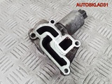 Клапан EGR егр Opel Corsa C 1,0 Z10XEP 9157671  (Изображение 3)