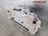 Панель приборов Mitsubishi Carisma MR480266 (Изображение 7)