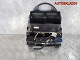 Блок климат контроля Мерседес W211 A2118300685 (Изображение 5)