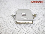 Блок ЭБУ Subaru Impreza 2,0 EJ201 22611AH310 (Изображение 1)