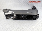 Подлокотник с консолью Opel Astra J 13310022 (Изображение 3)