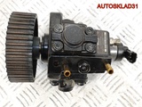 Тнвд Opel Astra H 1.9 Z19DT 0445010156 (Изображение 1)