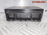 Блок комфорта Skoda Fabia 5J0959433A (Изображение 9)