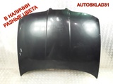 Капот Seat Leon 1M0823033D (Изображение 1)