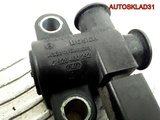 Клапан отсечки топлива Мерседес В210 A6110780049 (Изображение 5)