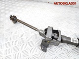 Колонка рулевая Chevrolet Aveo T200 96455509 (Изображение 5)