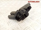 Замок багажника Audi A6 C6 4F5827505D Седан (Изображение 3)