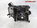 Крышка двигателя передняя Mercedes W203 6110151102 (Изображение 5)