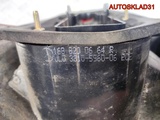 Фонарь задний правый Mercedes W168 A1688200664 (Изображение 7)